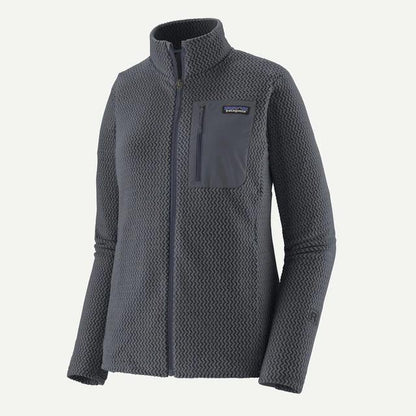Women's R1 Air Jacket