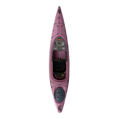 Pungo 125 Recreational Kayak