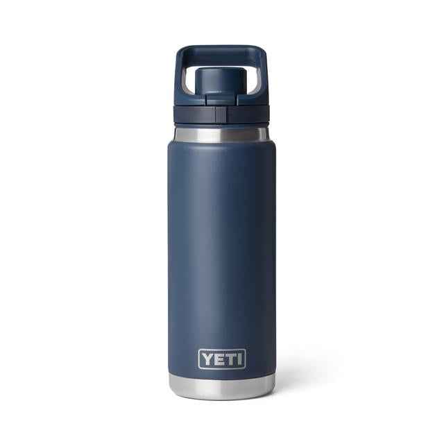 Rambler 26 oz Water Bottle