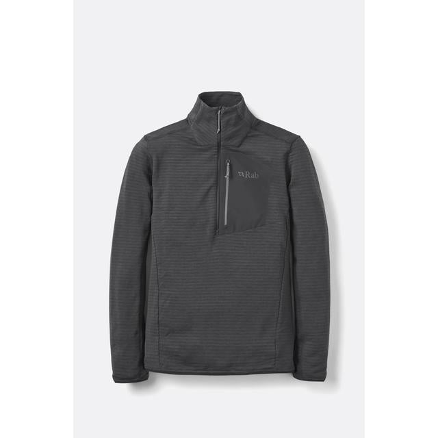 Men's Ascendor Light Pull
