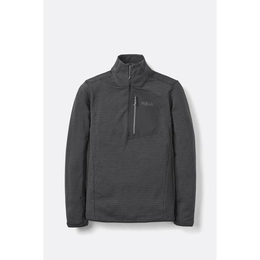 Men's Ascendor Light Pull