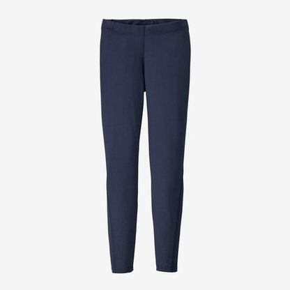 Kid's Cap MW Bottoms