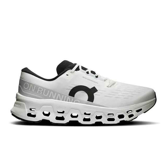 Mens Cloudmonster 3