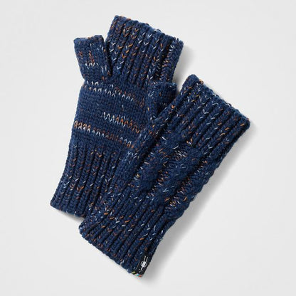 Unisex Isto Hand Warmer - Earth's Edge