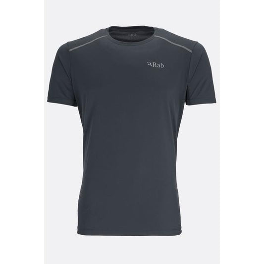 Force Tee