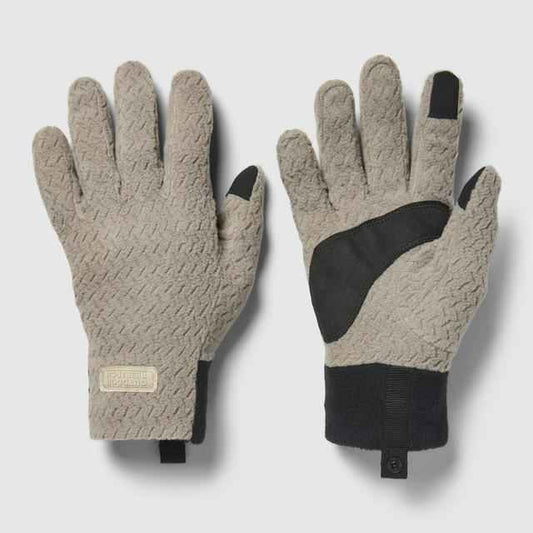 Women's Trail Mix XT Glove