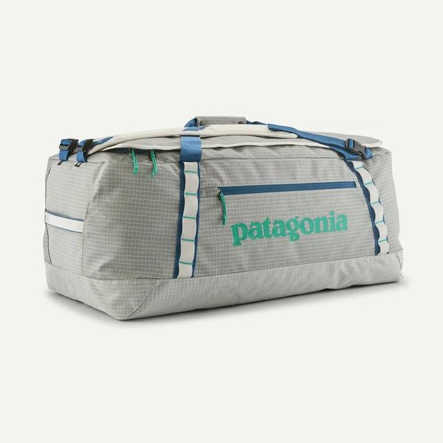 Black Hole Duffel 70L