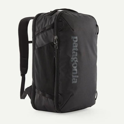 Black Hole Mini MLC