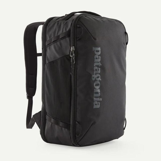 Black Hole Mini MLC 30L