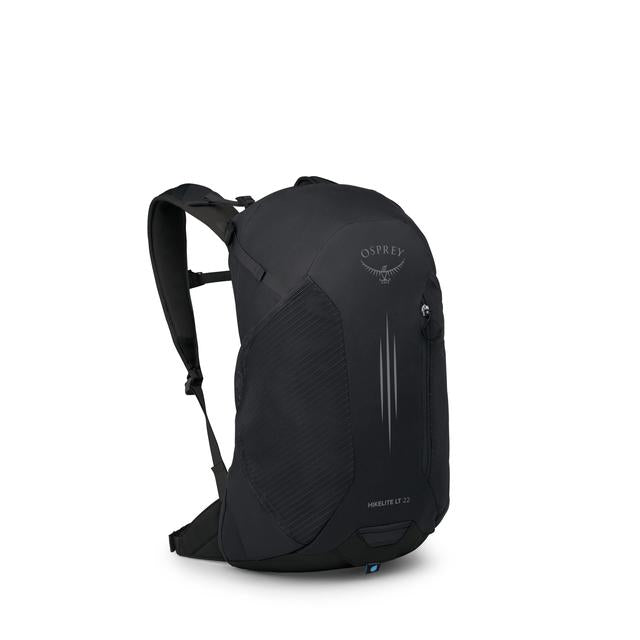 Hikelite LT 22 Hiking Backpack