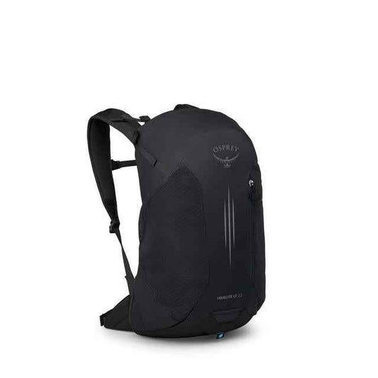 Hikelite LT 22 Hiking Backpack