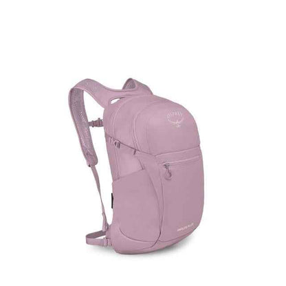 Daylite Plus