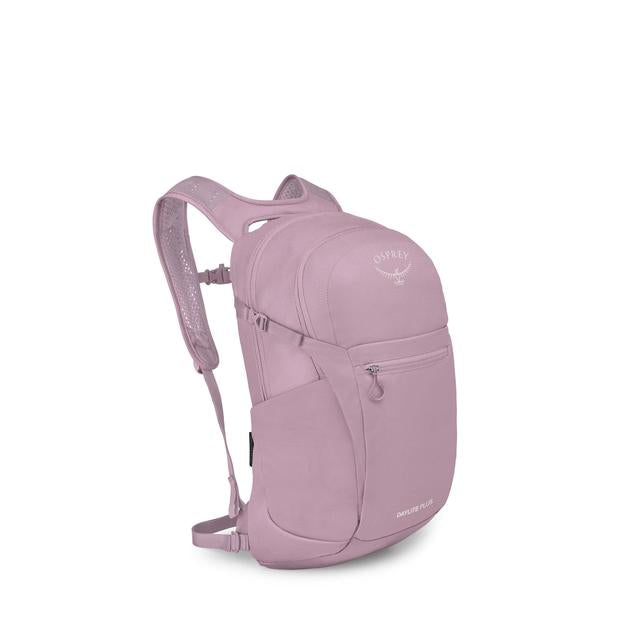Daylite Plus