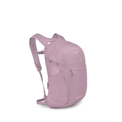 Daylite Plus