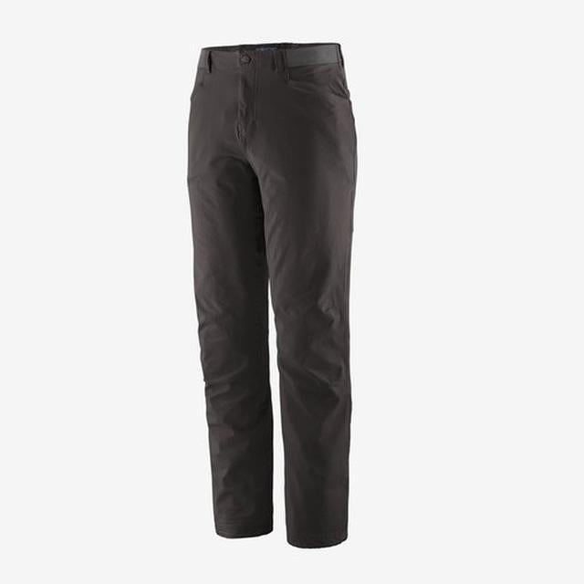 Men's Venga Rock Pants  Regular