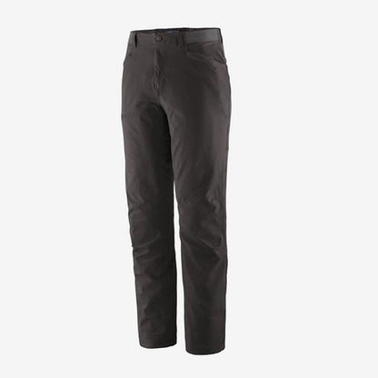 Men's Venga Rock Pants  Regular