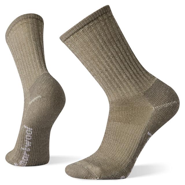 Hike Classic Edition Light Cushion Crew Socks