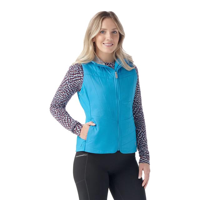 Women's Smartloft Vest