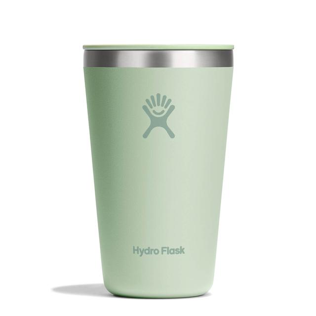 16 oz All Around Tumbler