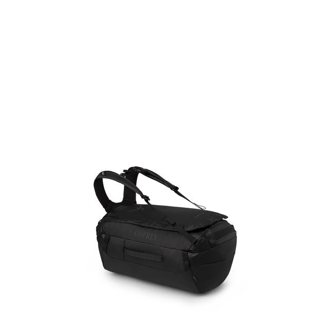 Transporter Duffel 40