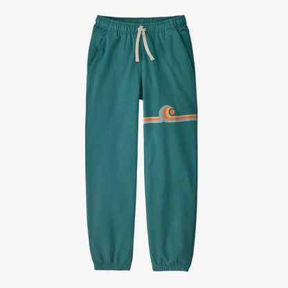 Kid's Sweatpants