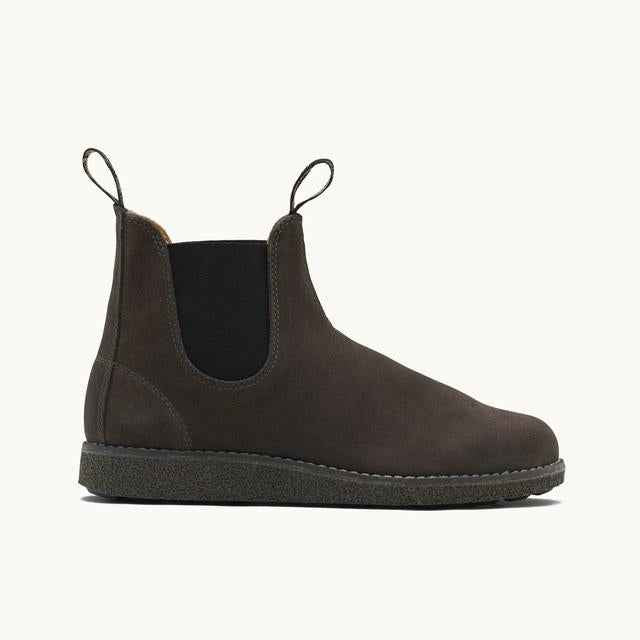 Unisex Aerocork #2690