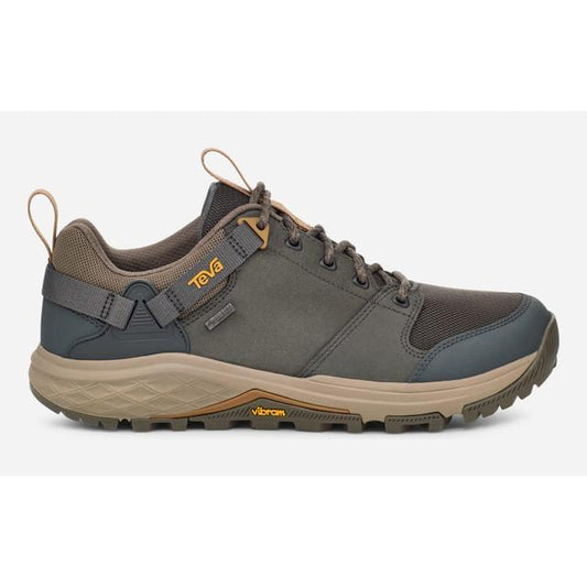 Men's Grandview GTX Low