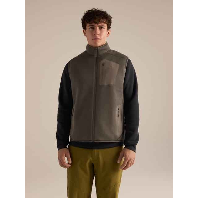Covert Vest Men's