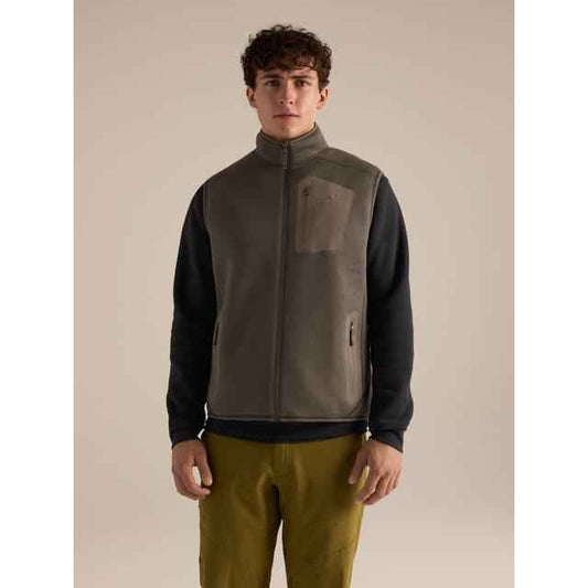 Covert Vest Men's