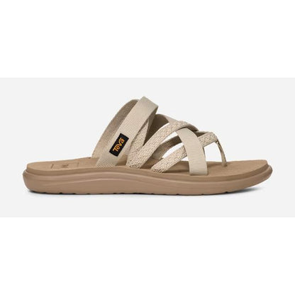 Women's Voya Zillesa