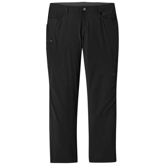 Women's Ferrosi Pants - Regular