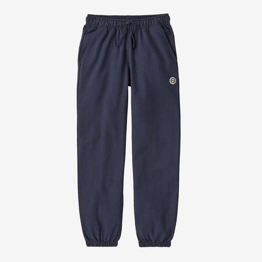 Kids' Sweatpants