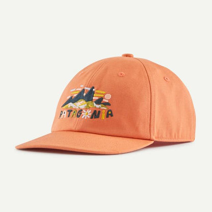 Kid's Funhoggers Hat