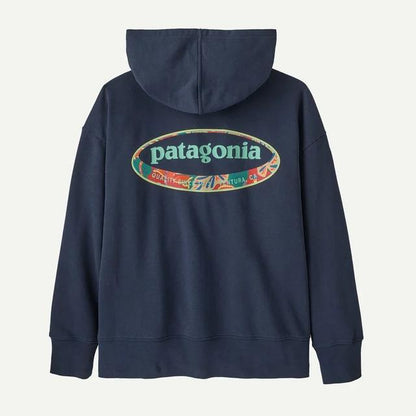 Kids' Full Zip Hoody Sweatshirt