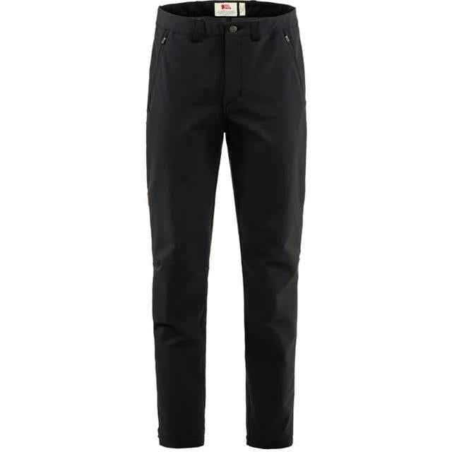 Men's Abisko Winter Stretch Trousers