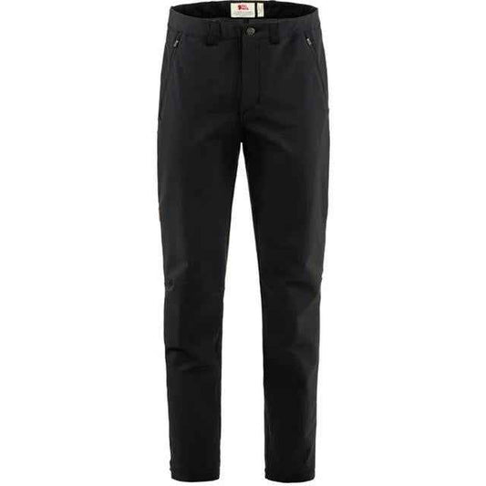 Men's Abisko Winter Stretch Trousers
