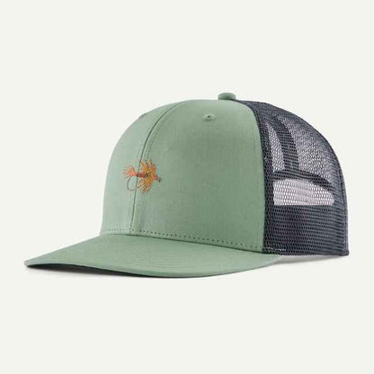 Take a Stand Trucker Hat