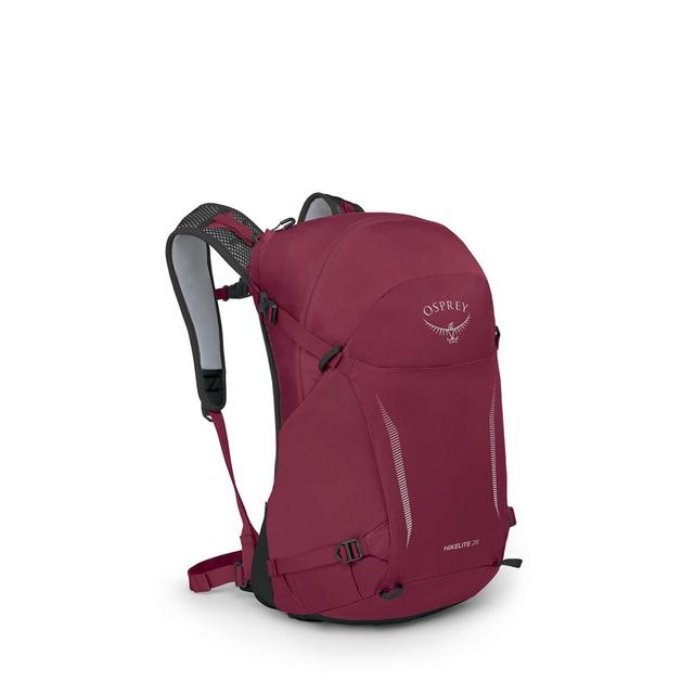 Hikelite 26