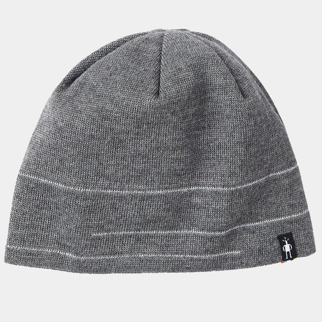 Unisex Reflective Lid