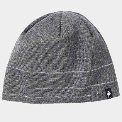 Unisex Reflective Lid
