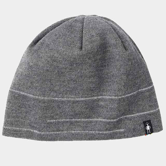 Unisex Reflective Lid