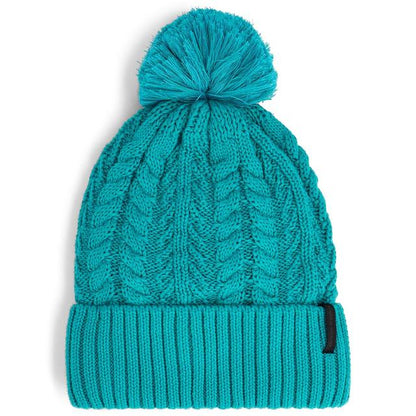 Women's Liftie Beanie