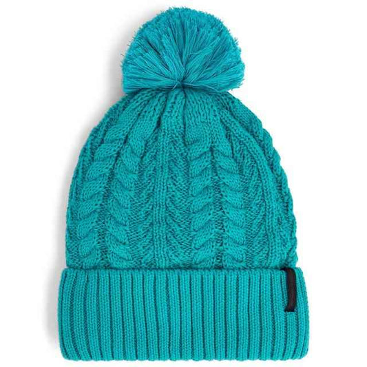 Women's Liftie Beanie