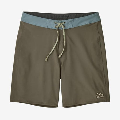 Men's Hydropeak Boardshorts - Earth's Edge
