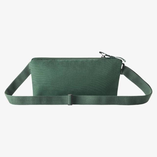 Stash RFID Sling Bag
