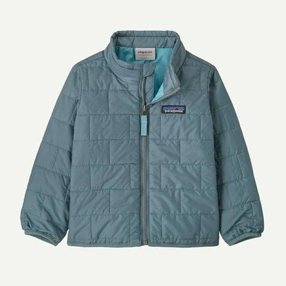 Baby Nano Puff Jacket