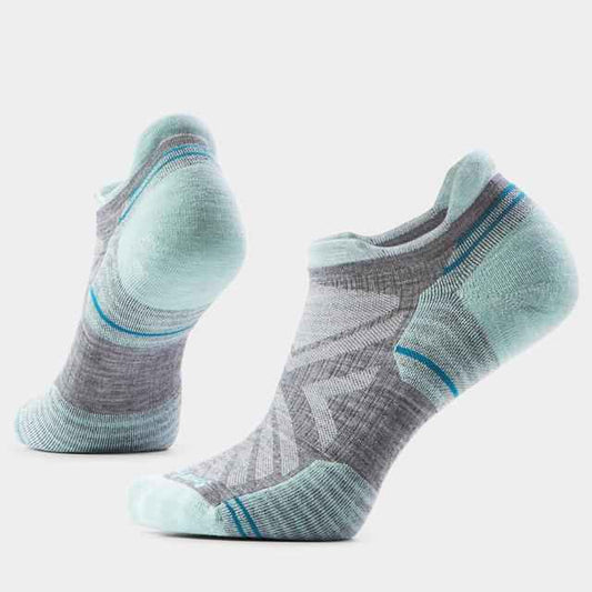 Women's Hike Low Ankle Socks