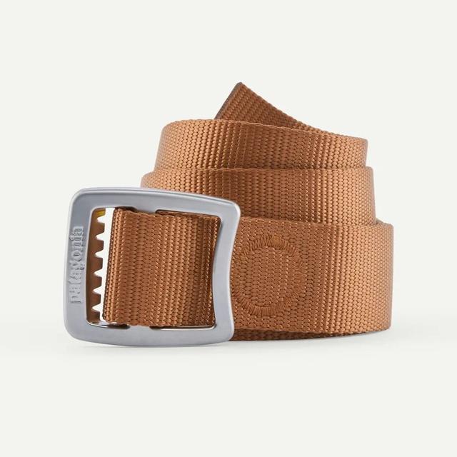Tech Web Belt - Earth's Edge