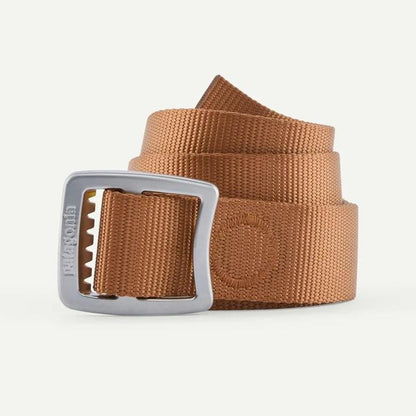 Tech Web Belt - Earth's Edge