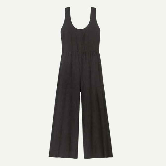 Women's Garden Island Jumpsuit